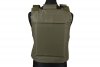 Kamizelka Personal Body Armor - zielony OD